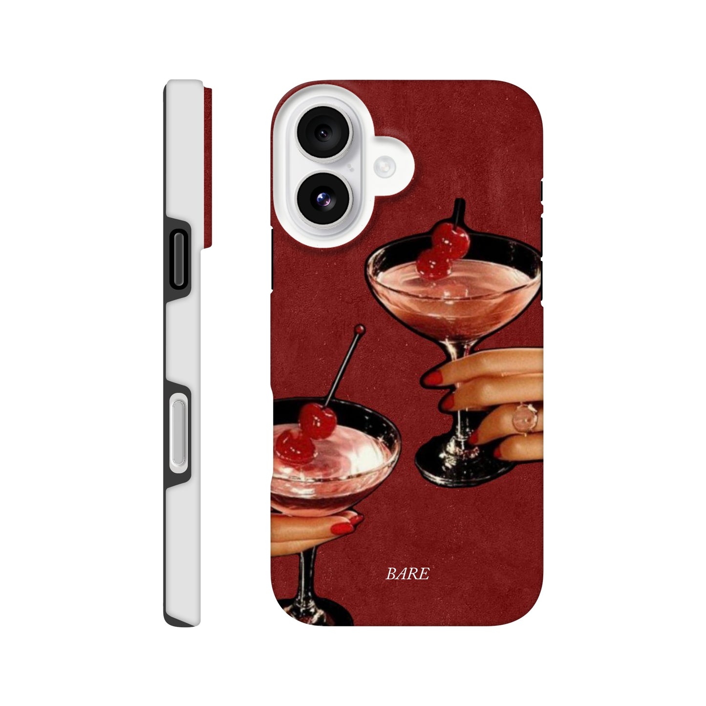 b2188e9d-6d0c-42e1-ad5f-bf174c6c99ff