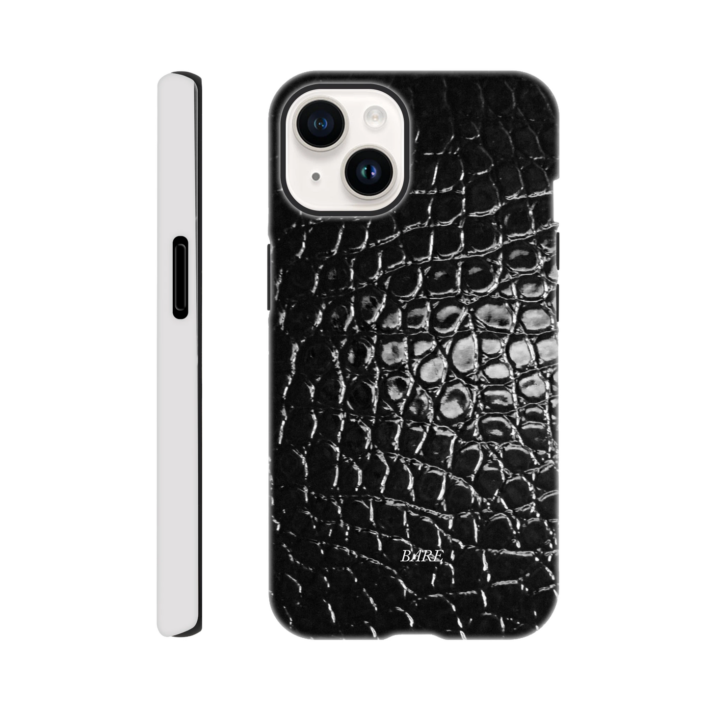 b2327a27-8185-425b-bf0f-c3b4c9086bd8