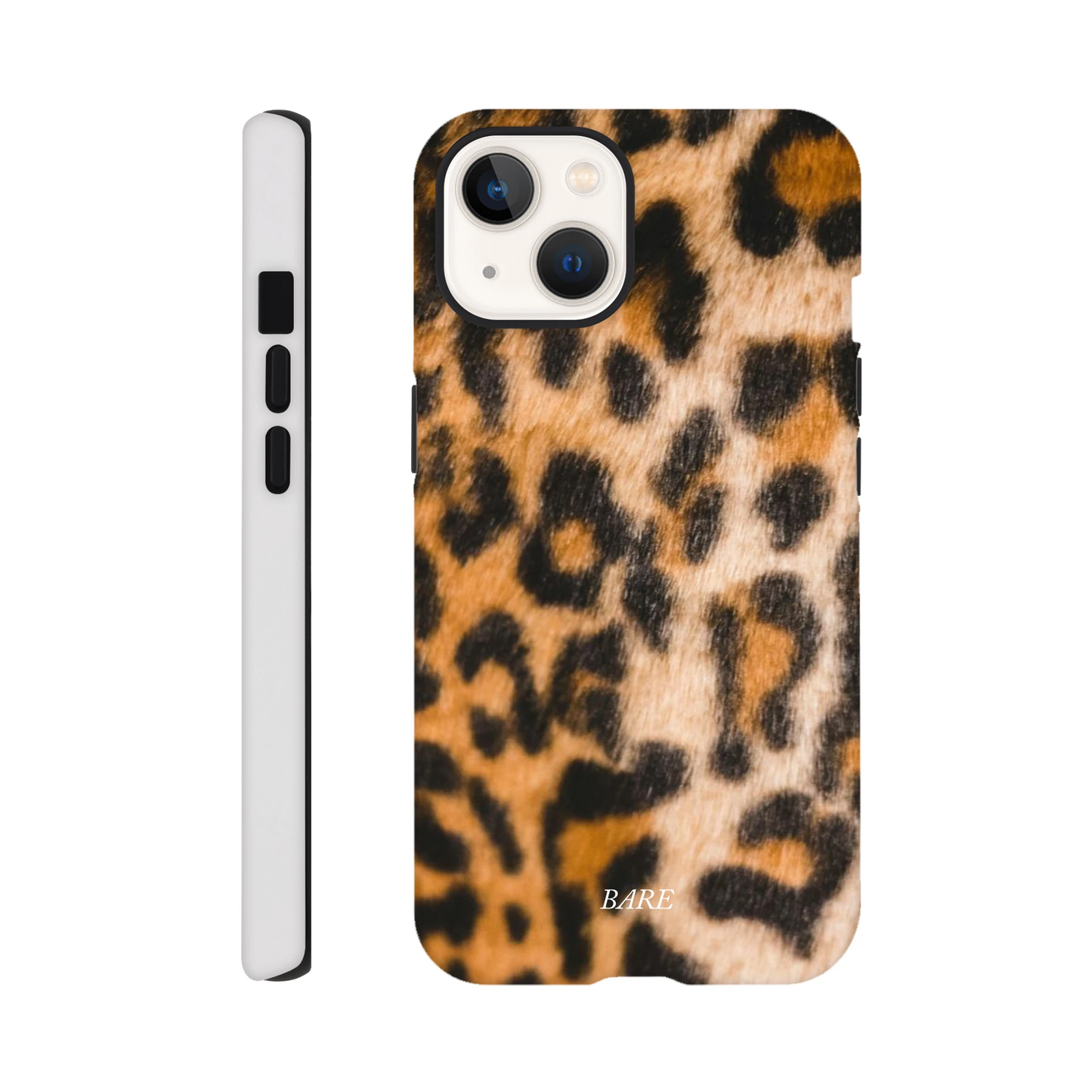 b3d82c3b-da5d-46c0-bd55-cf1bc7f353e9