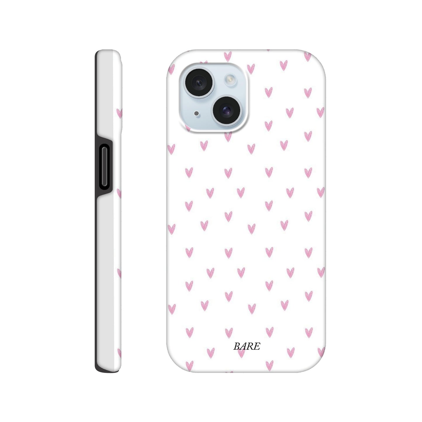 b4f57320-28bd-4a84-bda9-5aa6bd722856