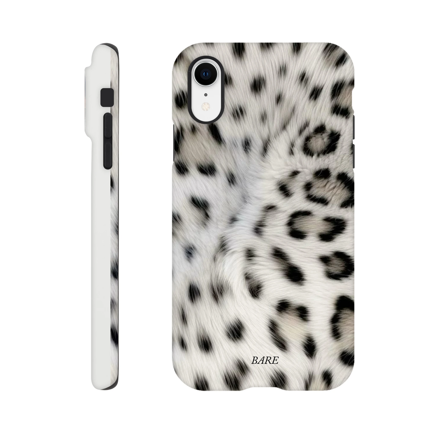 b6f2d75e-a996-49b3-a5d8-67cad2491385