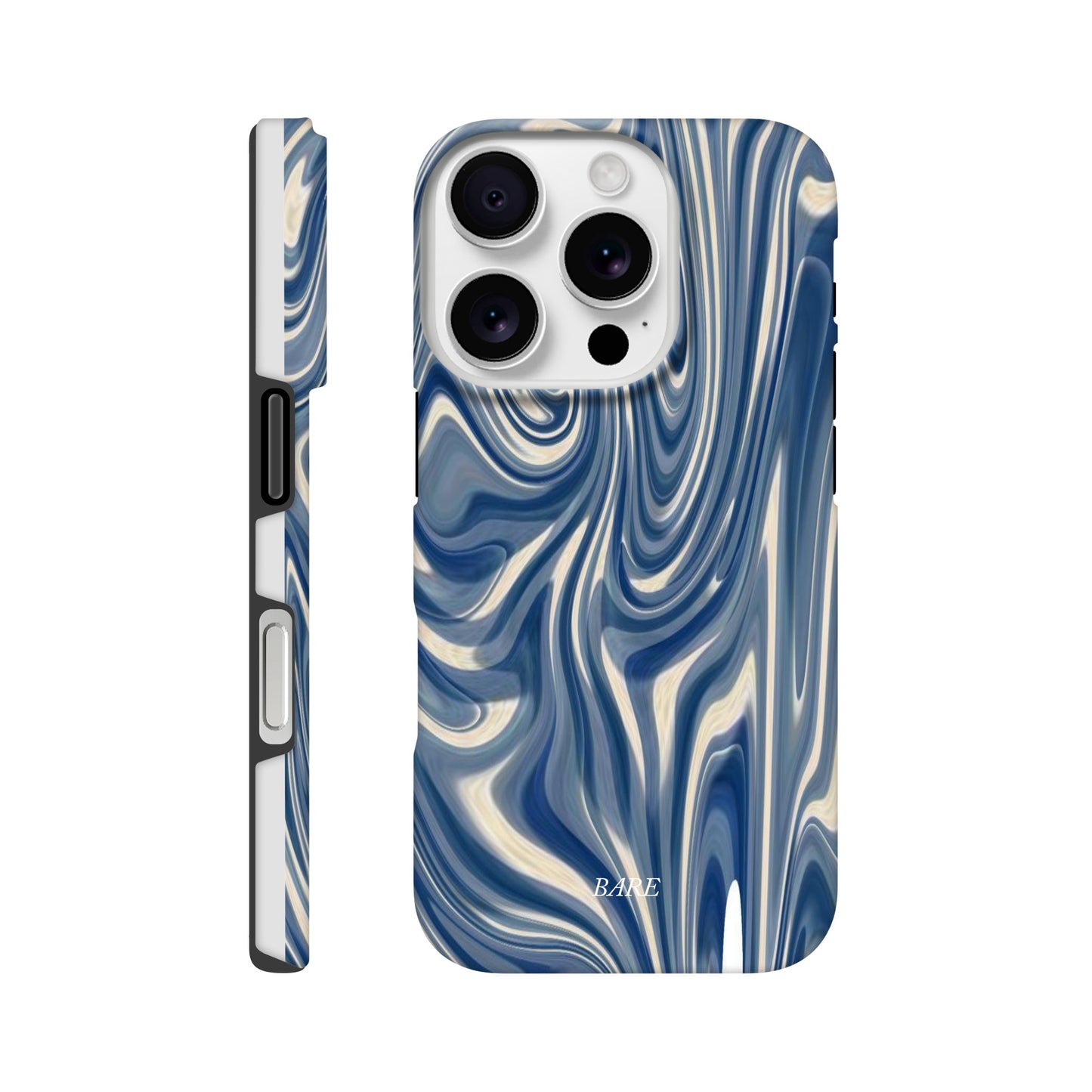 b8d2cdef-09ec-489e-b661-330667ba920a