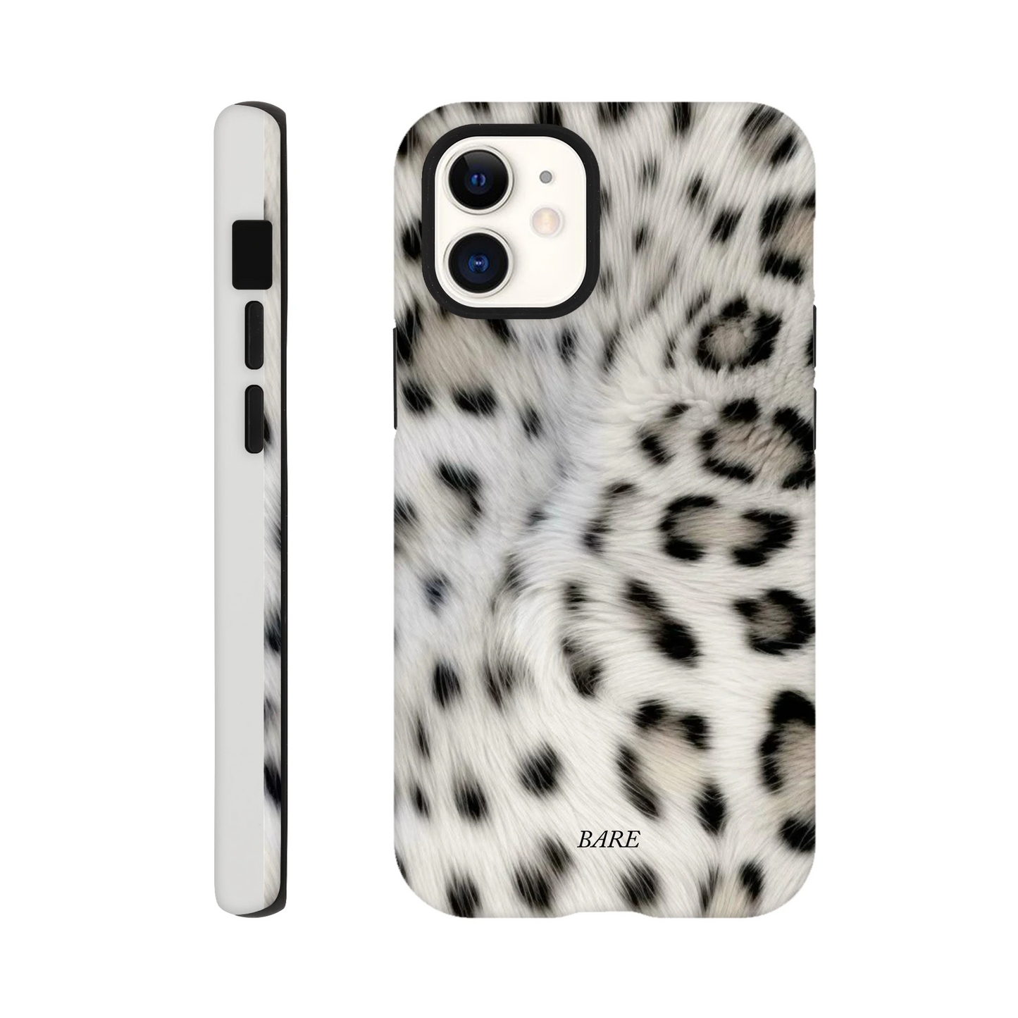 ba58cc81-e4bc-43d2-874a-05e4b23ada96