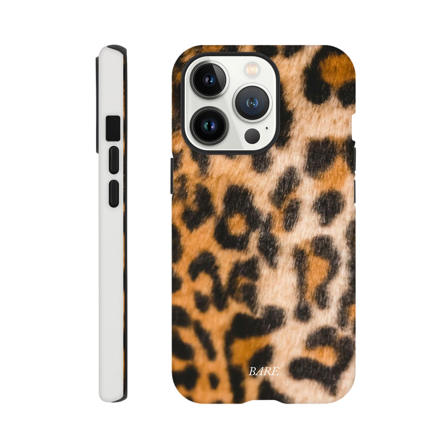 ba5ddc88-21a0-4aa4-896f-88e0031c5491