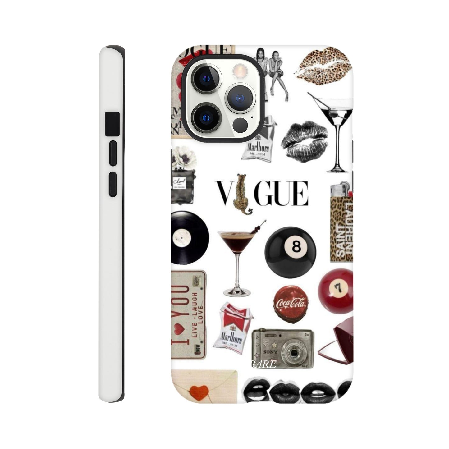 bab9ca5a-edbb-4a68-b5a8-4625c1effbab