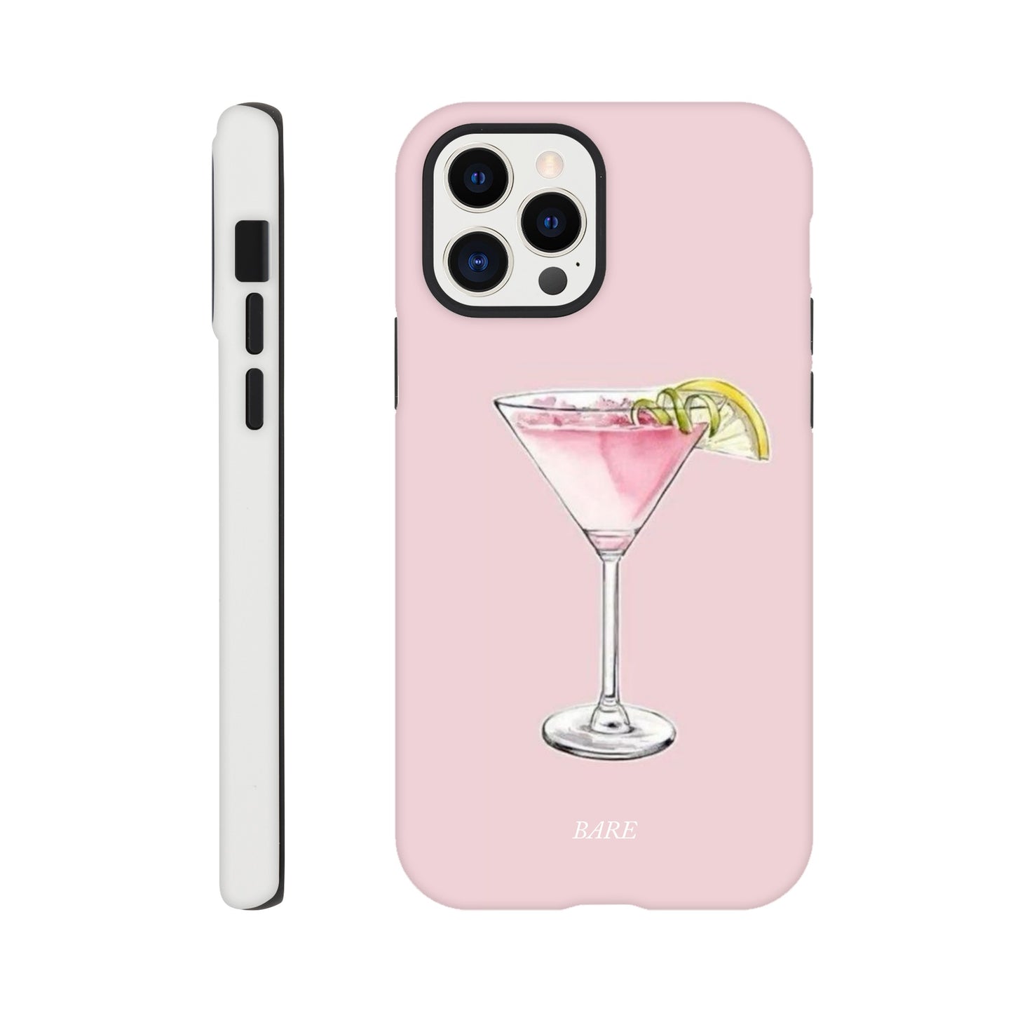 babb835b-903a-411a-8c54-84280e36641e