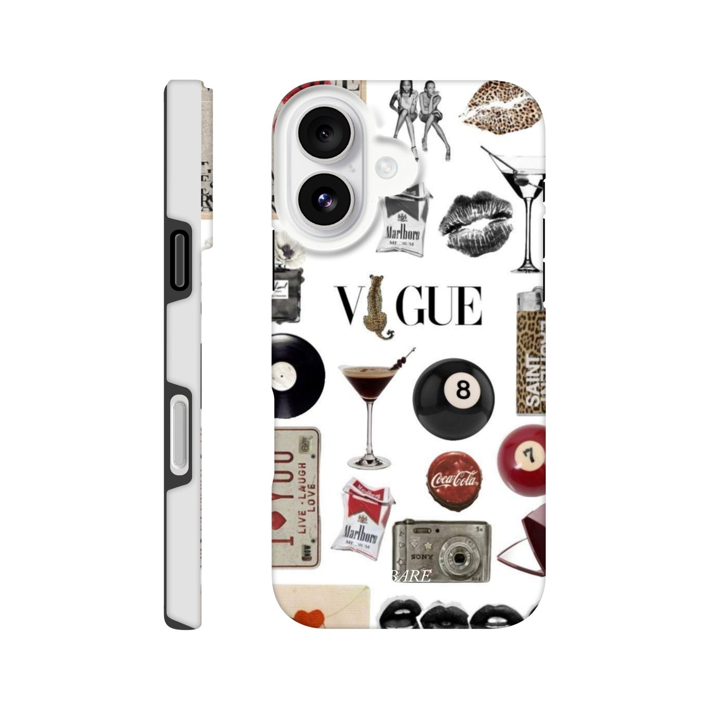 bcc7a1af-ea74-45e4-abfe-efe086a122ae