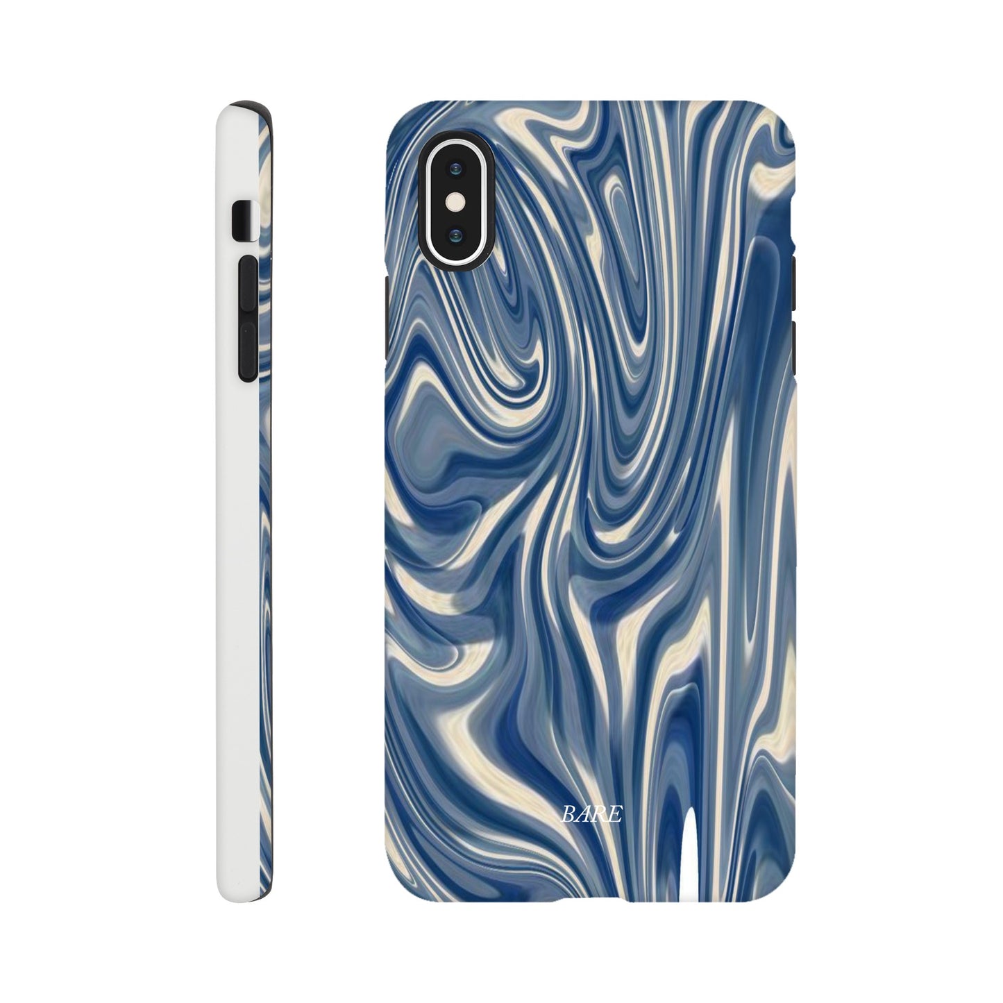 c283416c-7e2f-455f-b87d-9560485abb04