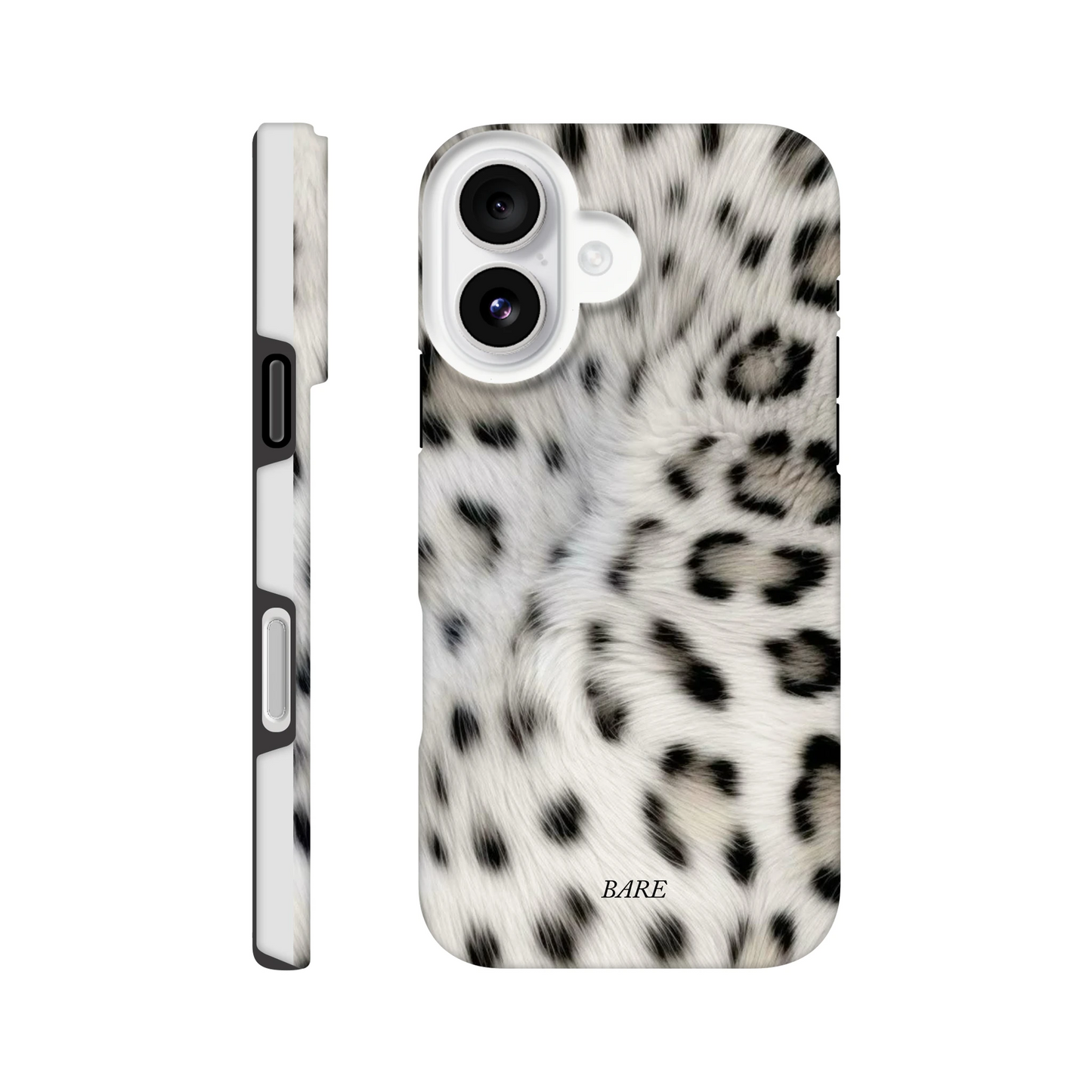 c3bc3b00-c8d8-405f-b1c7-30566e4689a3