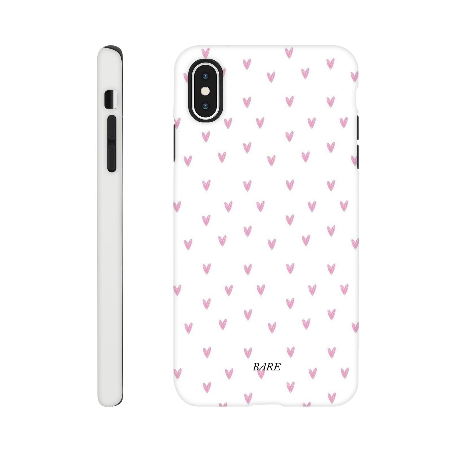 c46a6e38-d824-4bd2-8997-249952845a5e