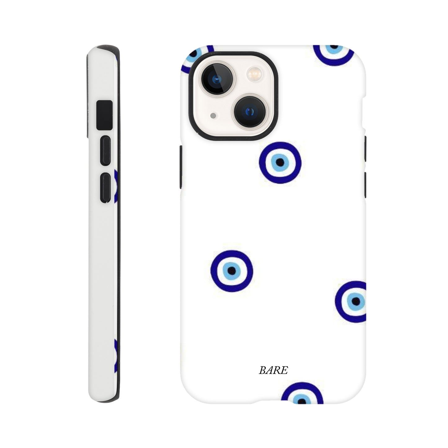 c48419d6-b002-4358-9c1e-13c50b875bdb