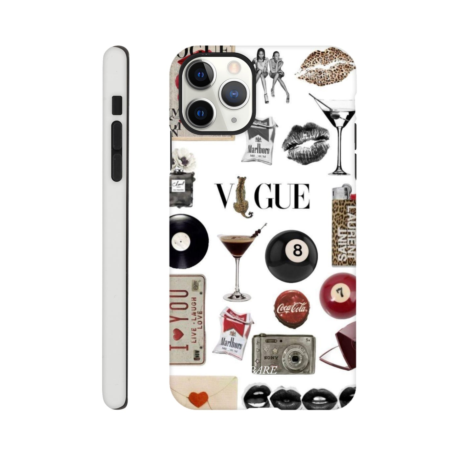 c721008a-3538-4616-a044-3617c7ed8f53