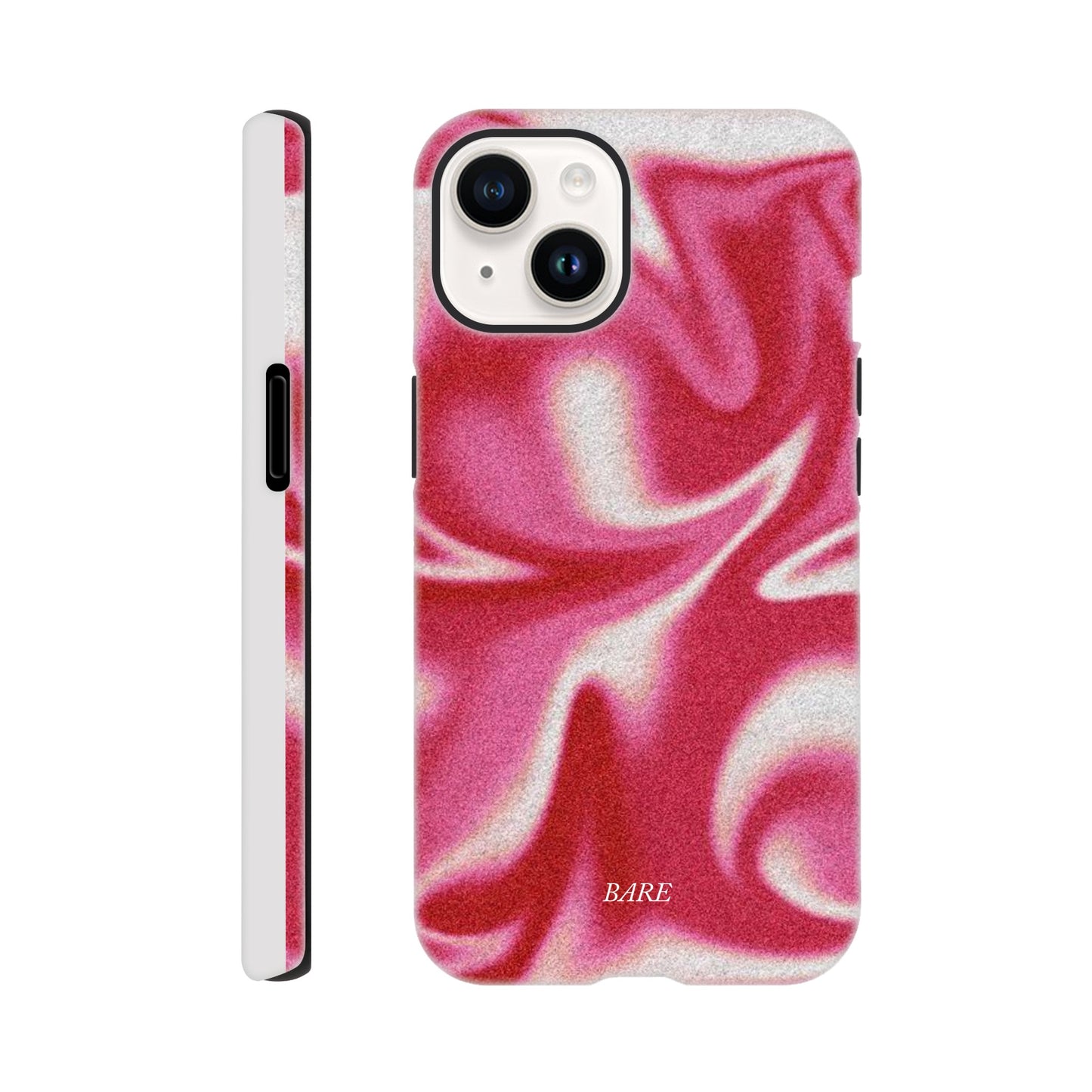 c74fb279-bd3a-4611-a7b7-54f4b60c337f