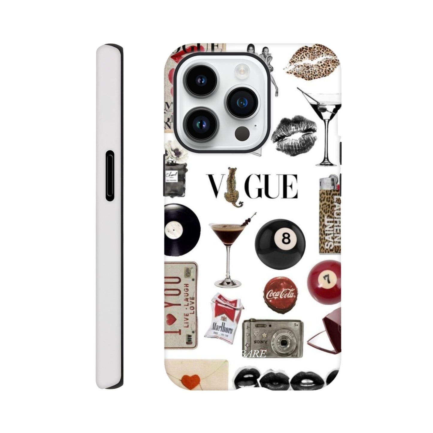 c8edf51f-6ef0-465b-9464-a148ac3864b7