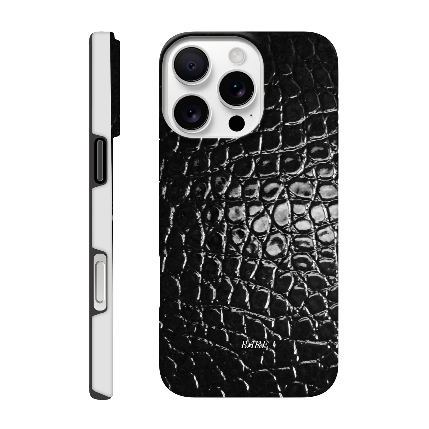 c920ea64-1588-48fe-b70f-9aff595f3c28