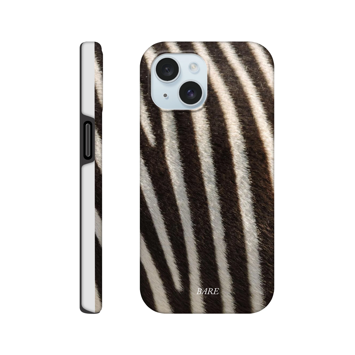 c9790767-87dc-4bd2-99f4-6208123acae0