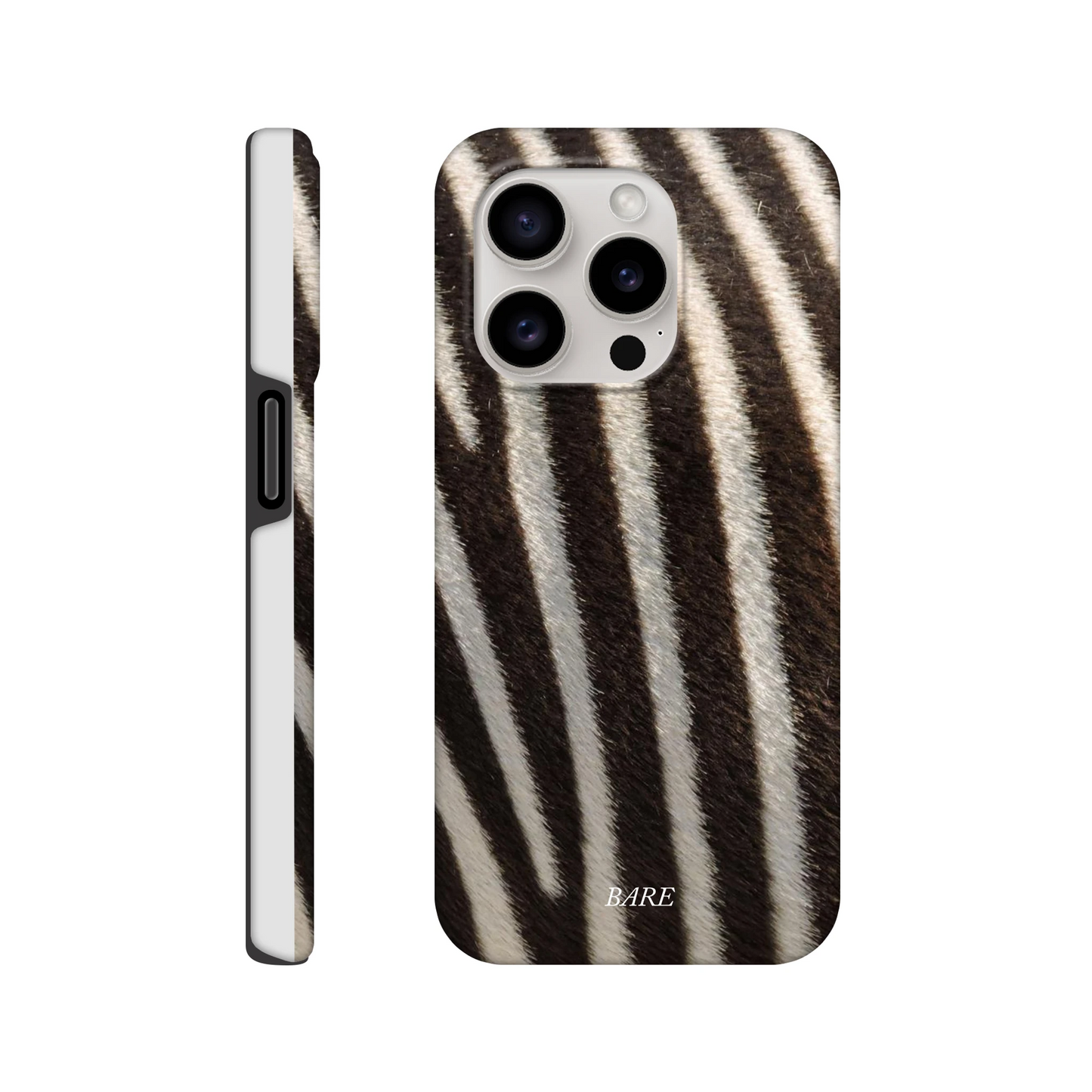 caa55794-5111-4af8-939d-05c33c27c146