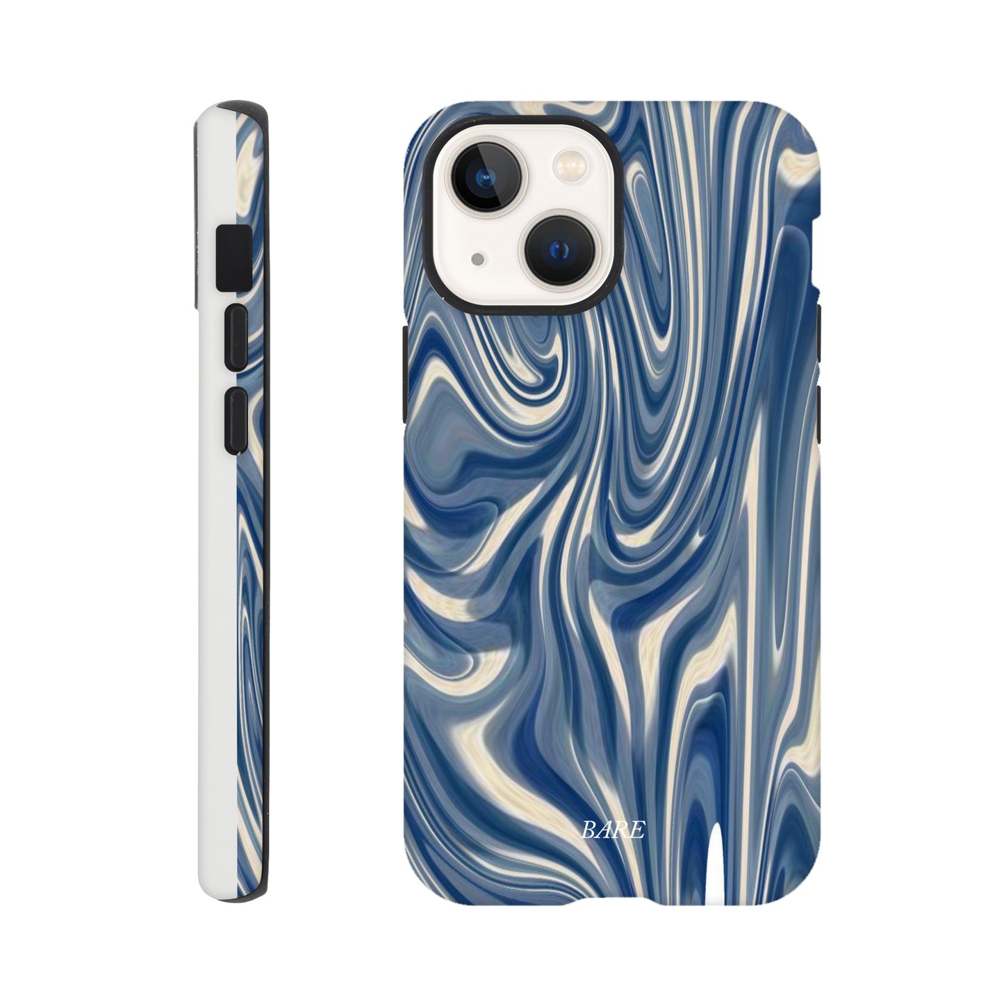 cb854ca1-4cf7-4af4-9907-4103b4be7483