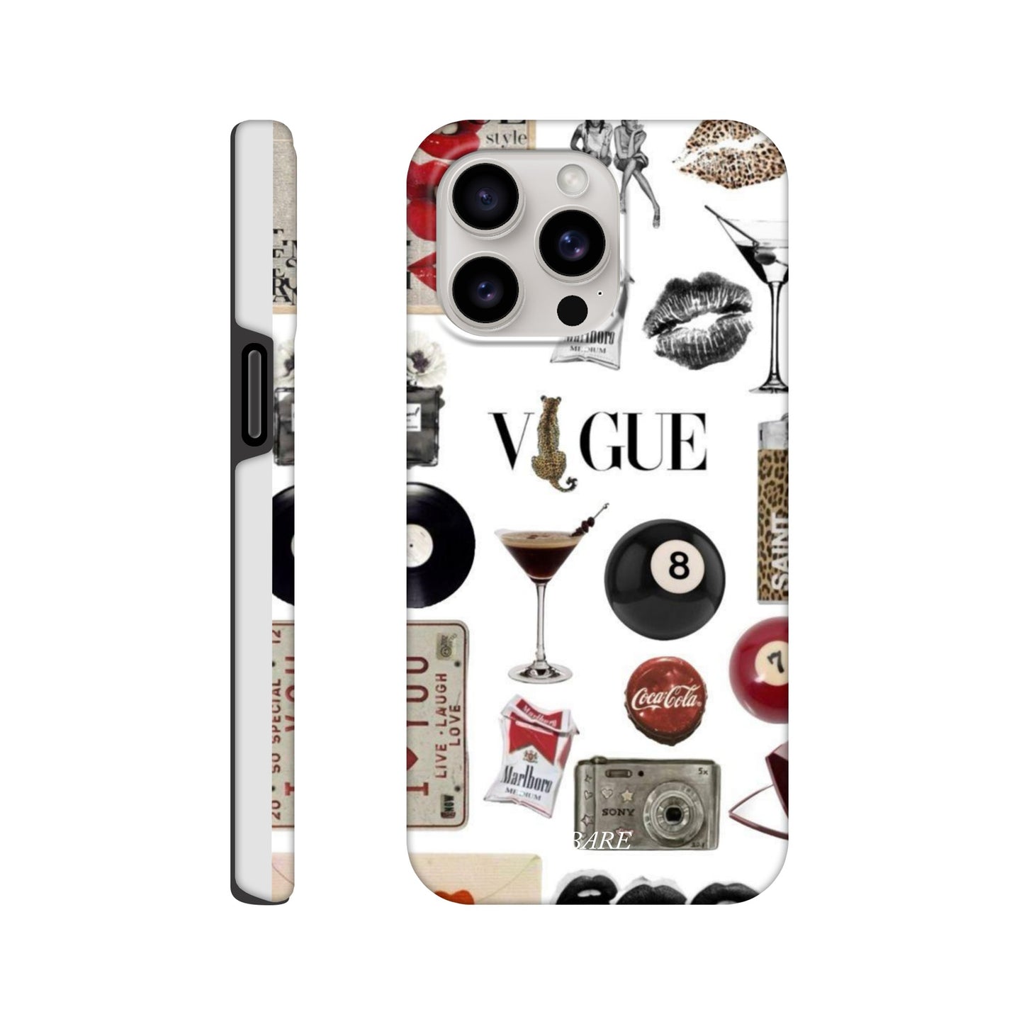 cbf4bbf9-10cd-45dd-8954-1476abcdc6e5