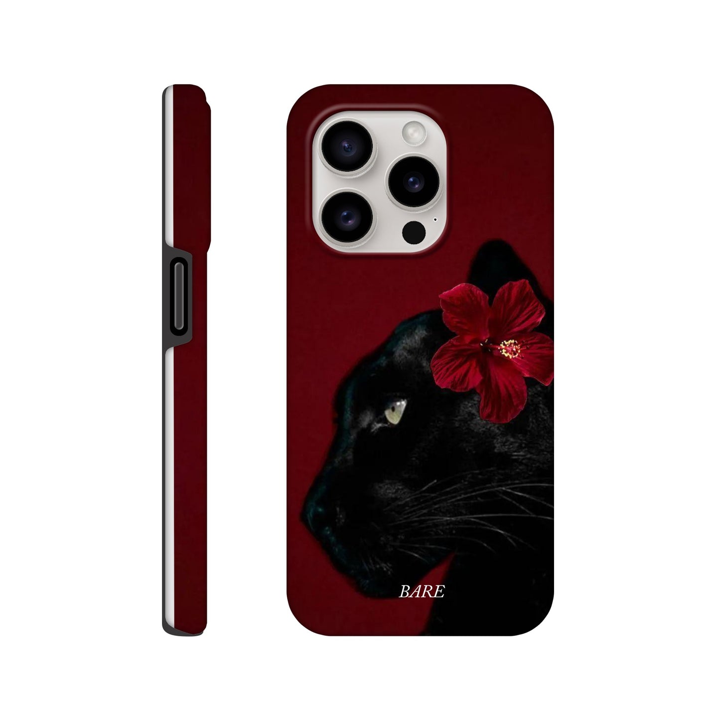 cc05b5c6-ac19-4e0c-81a0-96b6b9e84a25