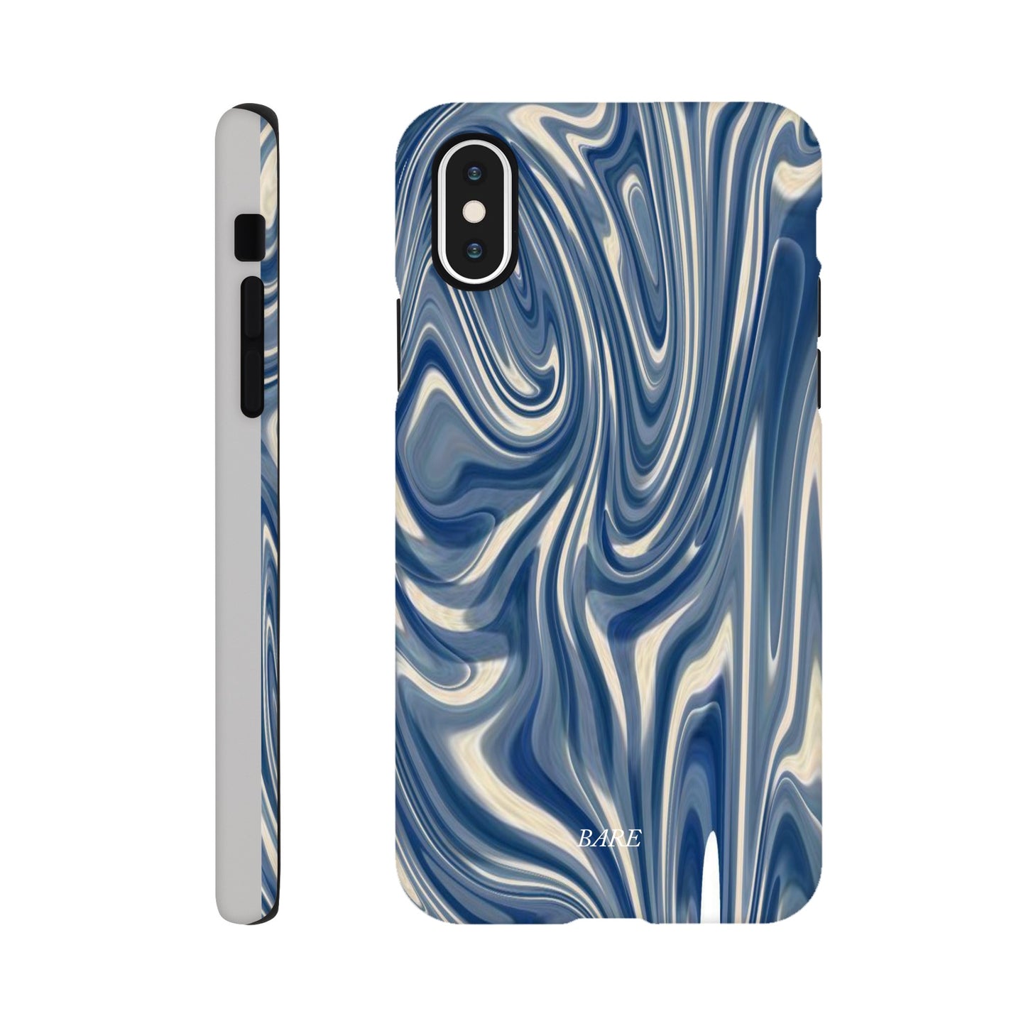 cdee2a71-c02f-4738-ae3f-e62de40c7fb9