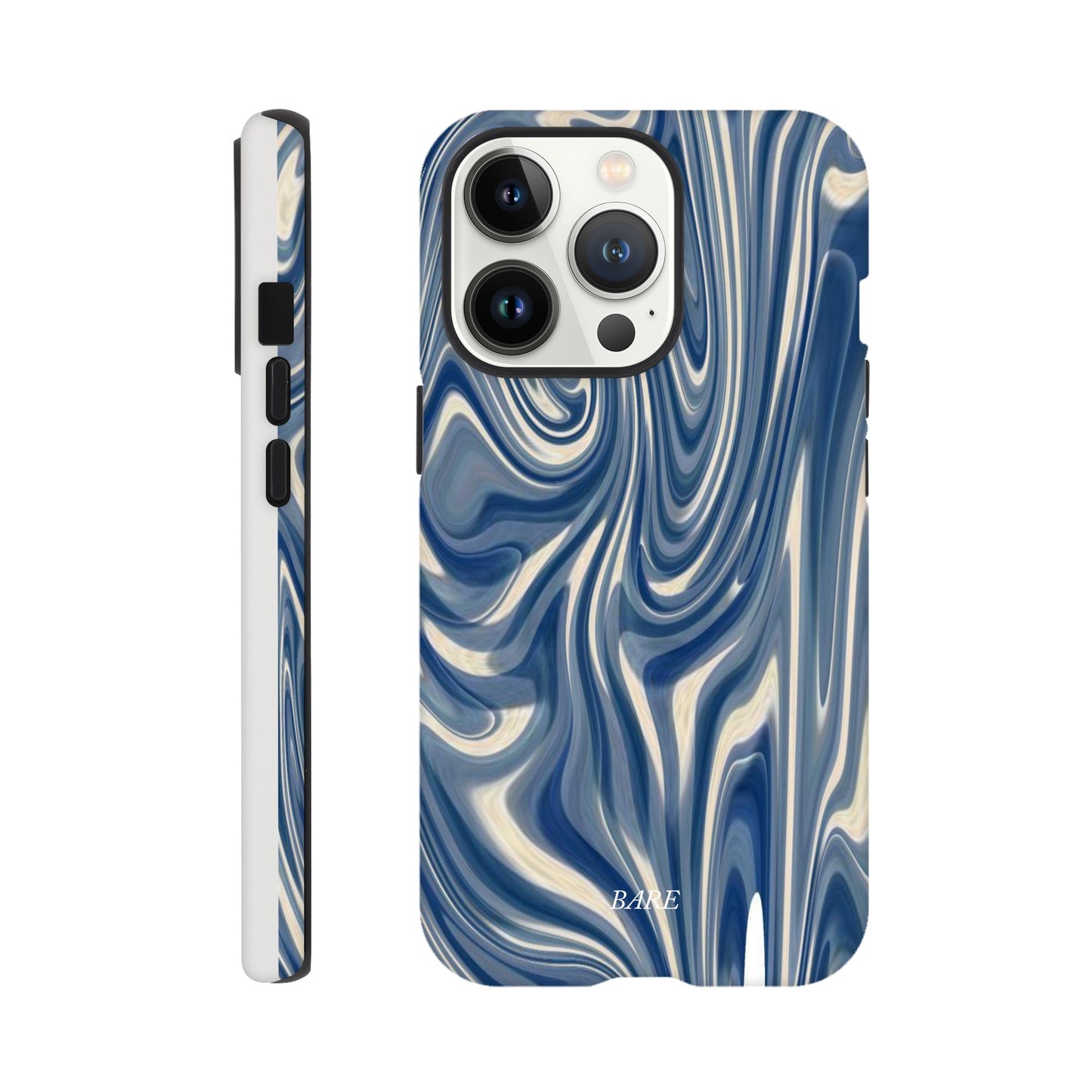 ceb735a9-c3e8-42fc-8f7a-5424962adcb1