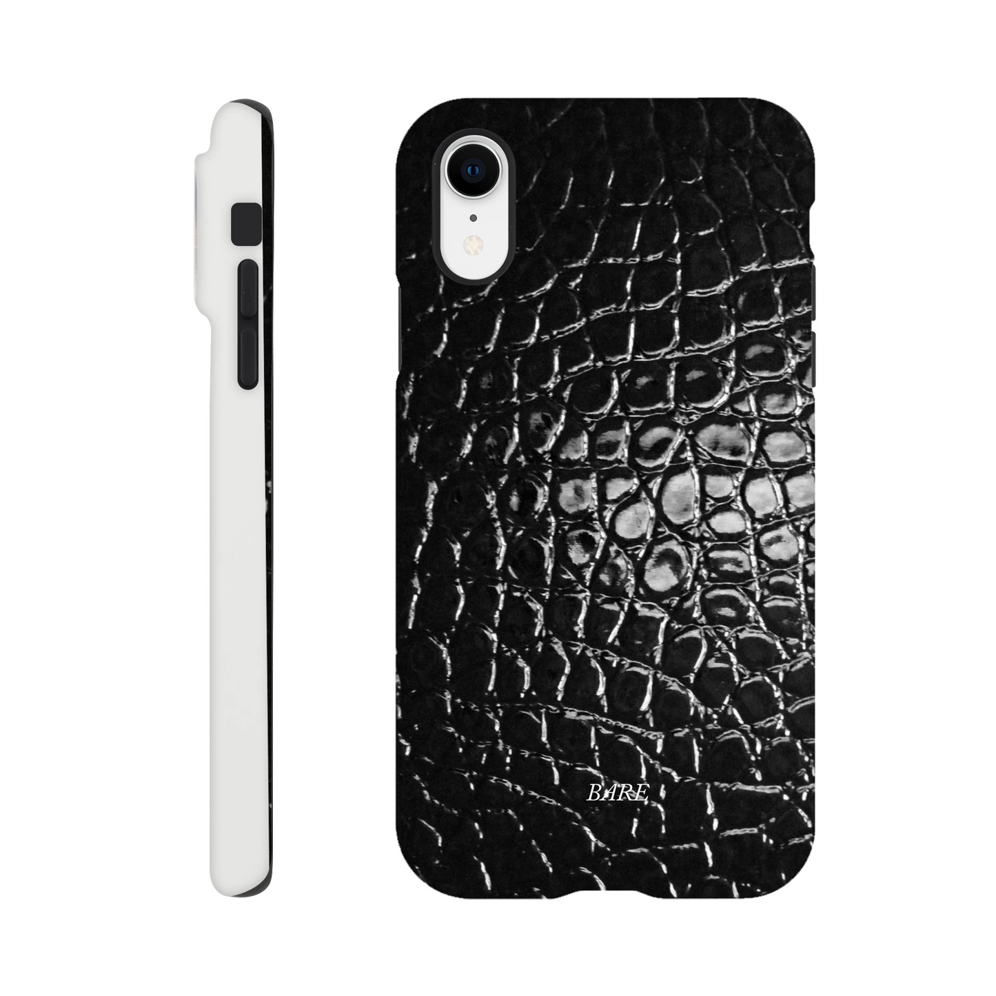 cf3279b2-807b-40c4-a1b4-7322bae7a0eb