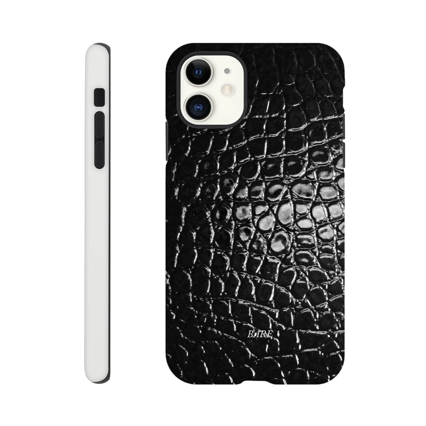 d102fc9d-2a3e-4e5f-9e6d-825bd7c929d5