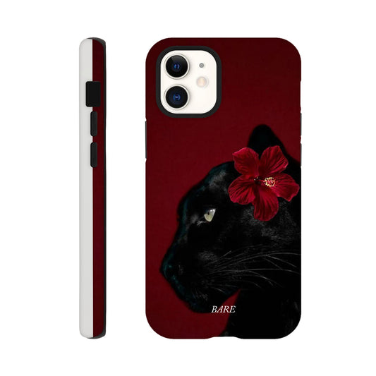 d142b3fe-176d-42bb-86ec-a84ff938441d