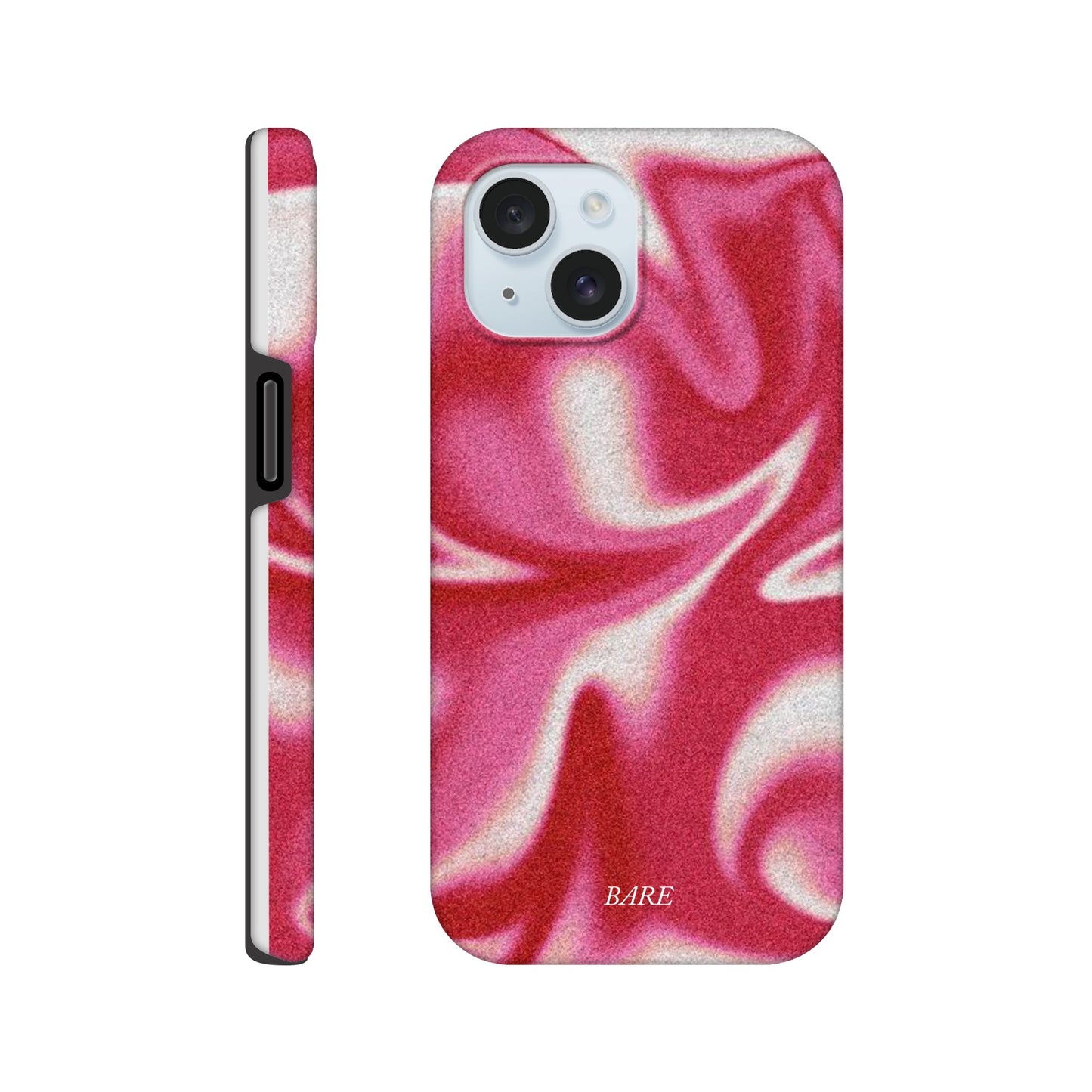 d1ea715e-7f08-4a36-b466-cf29b78e70fe