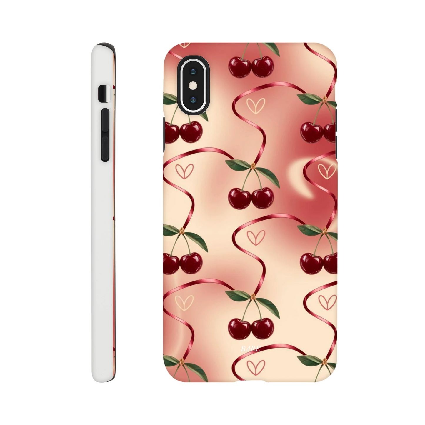 d263b541-915a-4941-af52-b773d4cce2ee