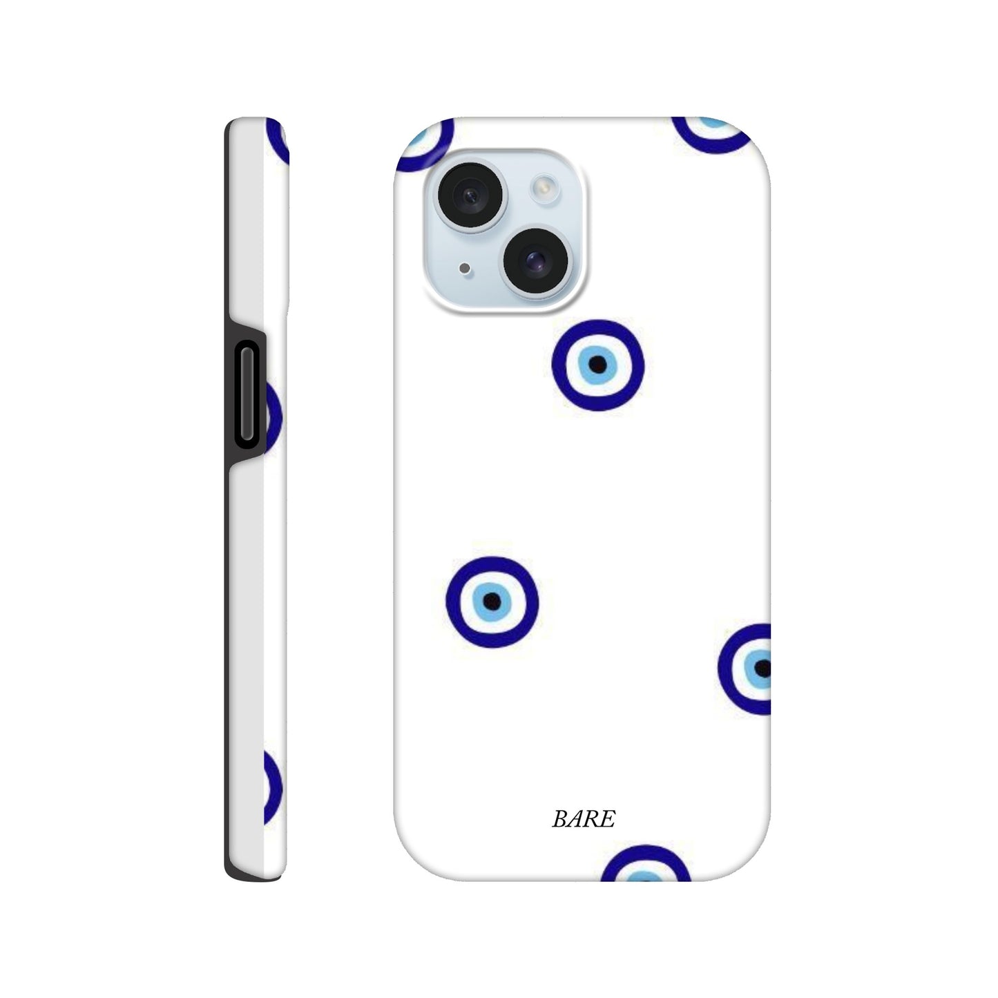 d2886c01-fd43-441d-a351-6f464d17bafd