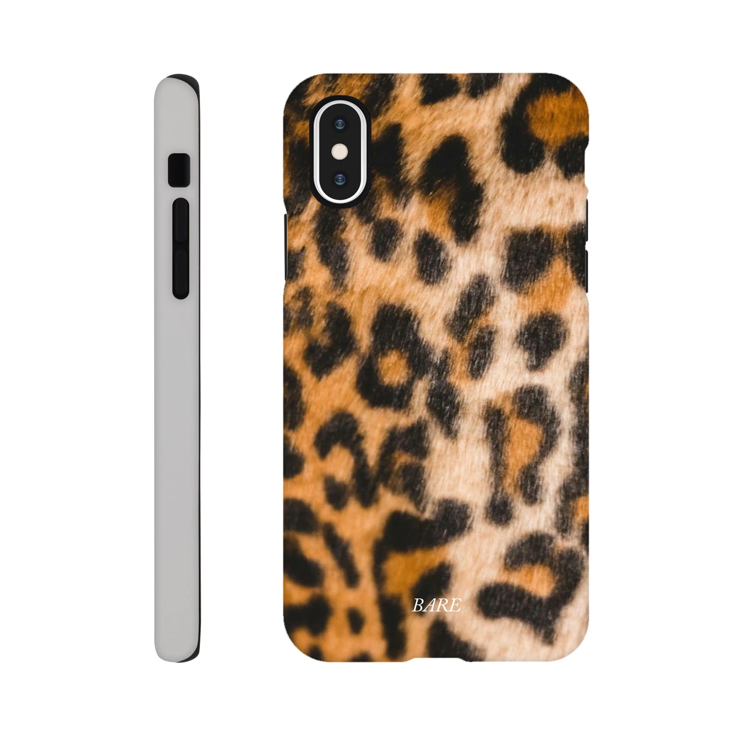 d34d44fb-0e2c-482a-8088-0b57b5659b51