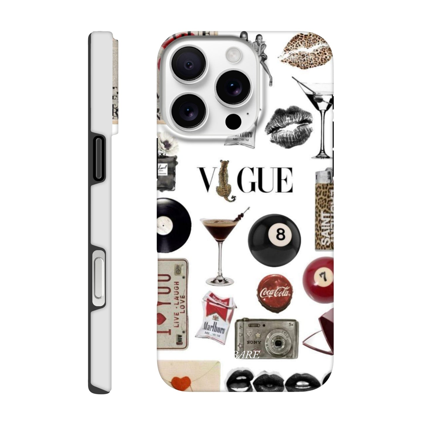 d6aaf660-d116-443a-a5da-39c9f73d9d21