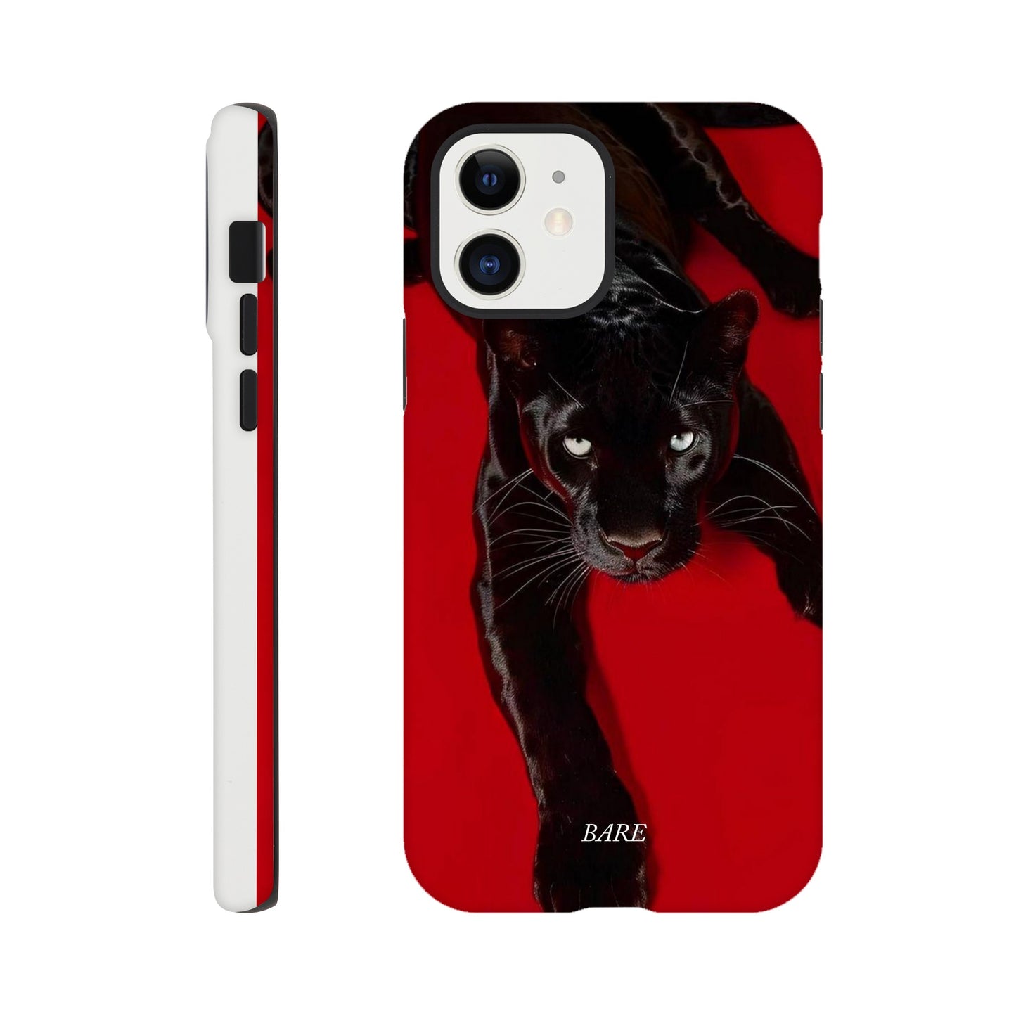 d784f726-8dd0-4324-a1eb-1f7ce8ba2758