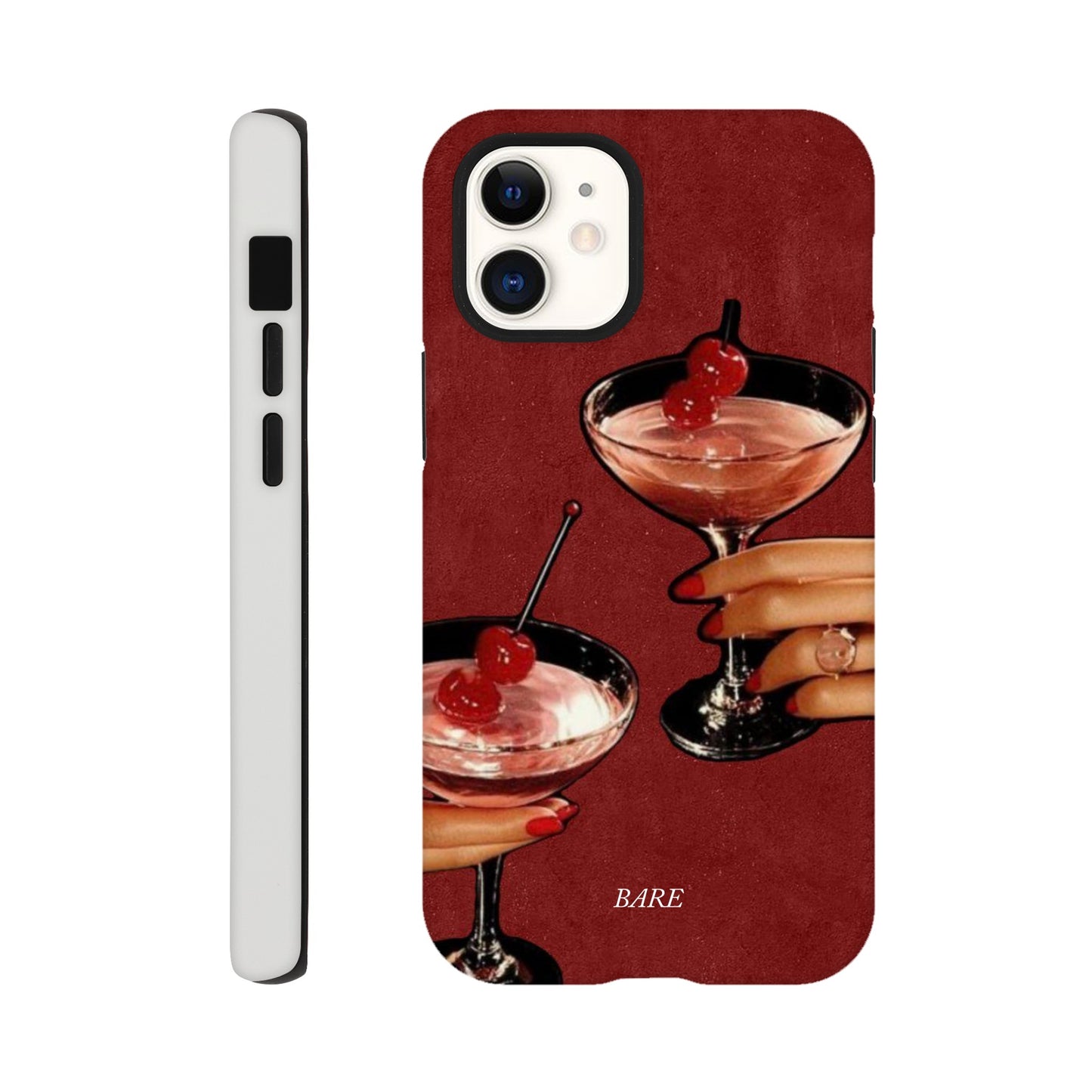 d7b15ec5-d725-4659-8e43-b82f168904de