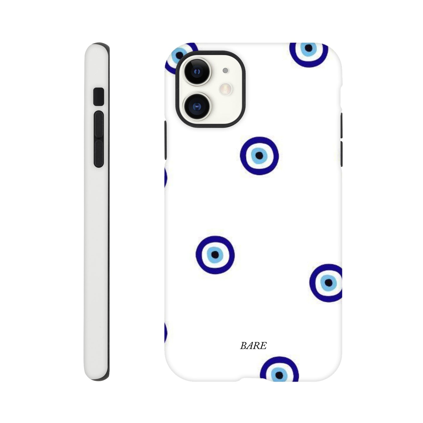 d9f56b4e-b5f2-45ea-bb29-01471111bc91