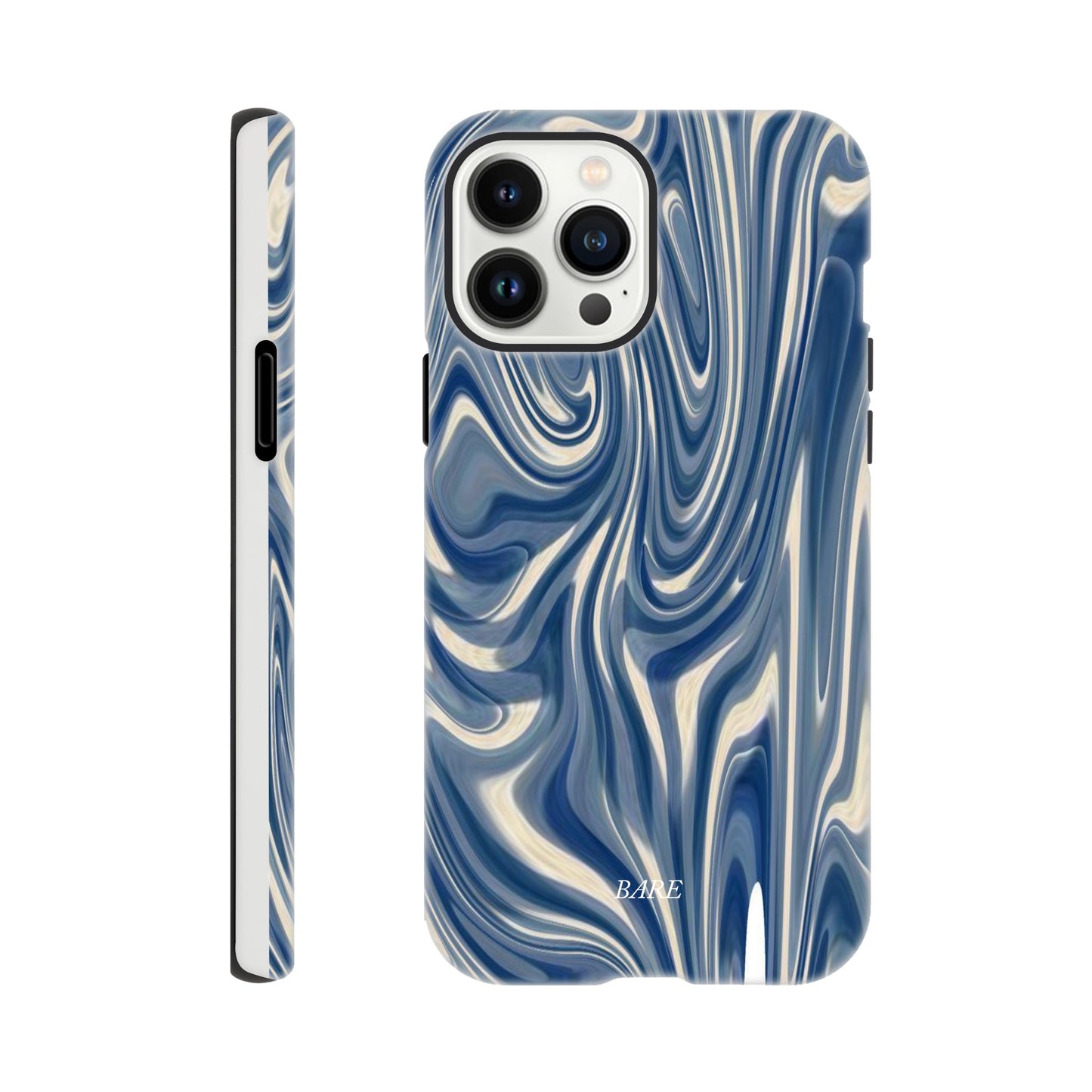 da64c970-cd72-47fb-bea9-8ea74bdc0100