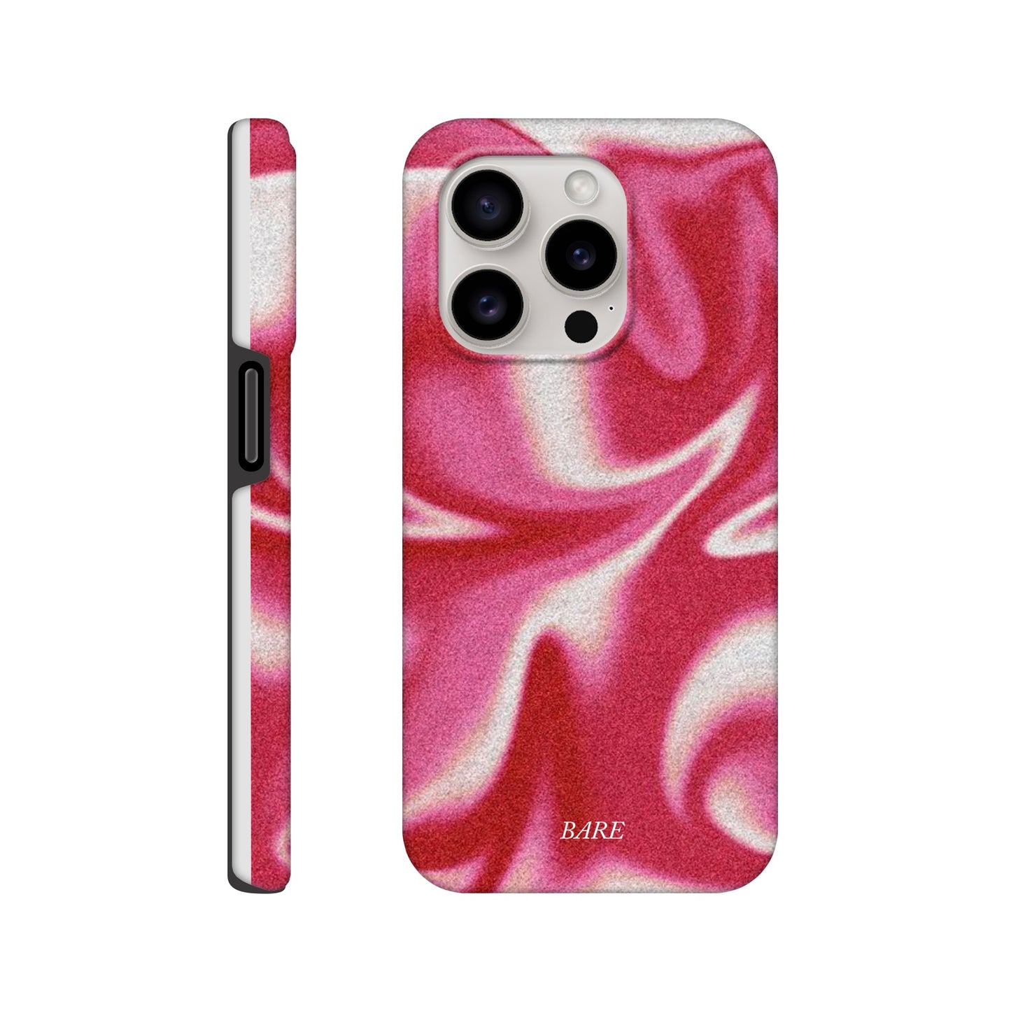 da7e11b5-72e5-44f9-9be2-61fed7f0655c