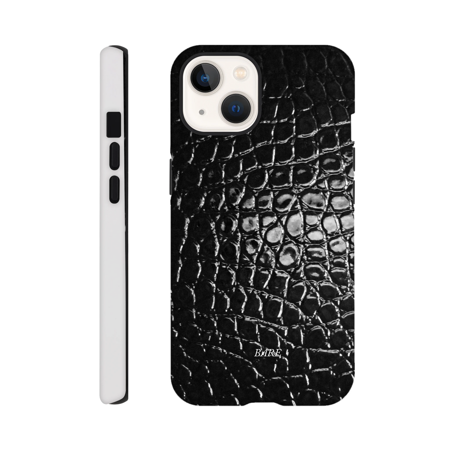 db88ff37-d979-4e0c-967f-9178a13ba739