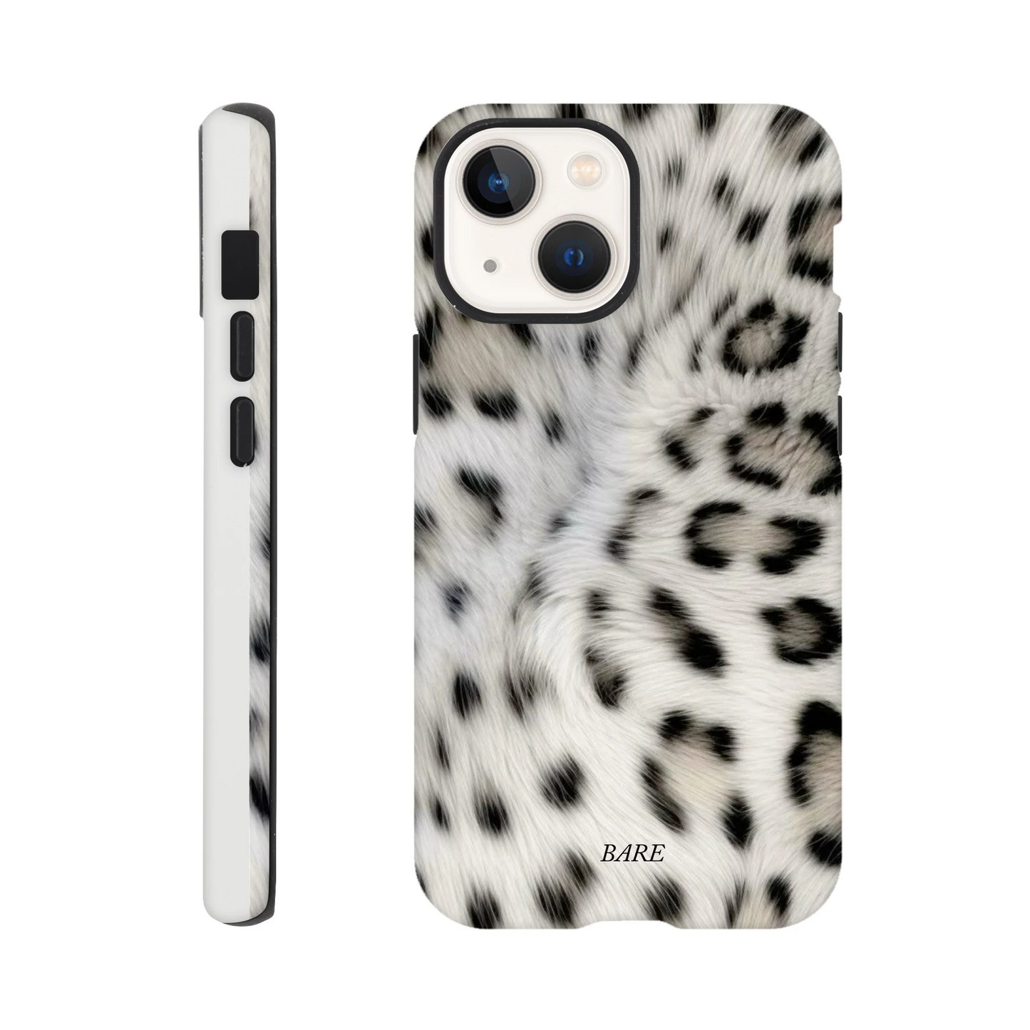 dca32a64-9e89-4805-a9c4-95cec238e93d