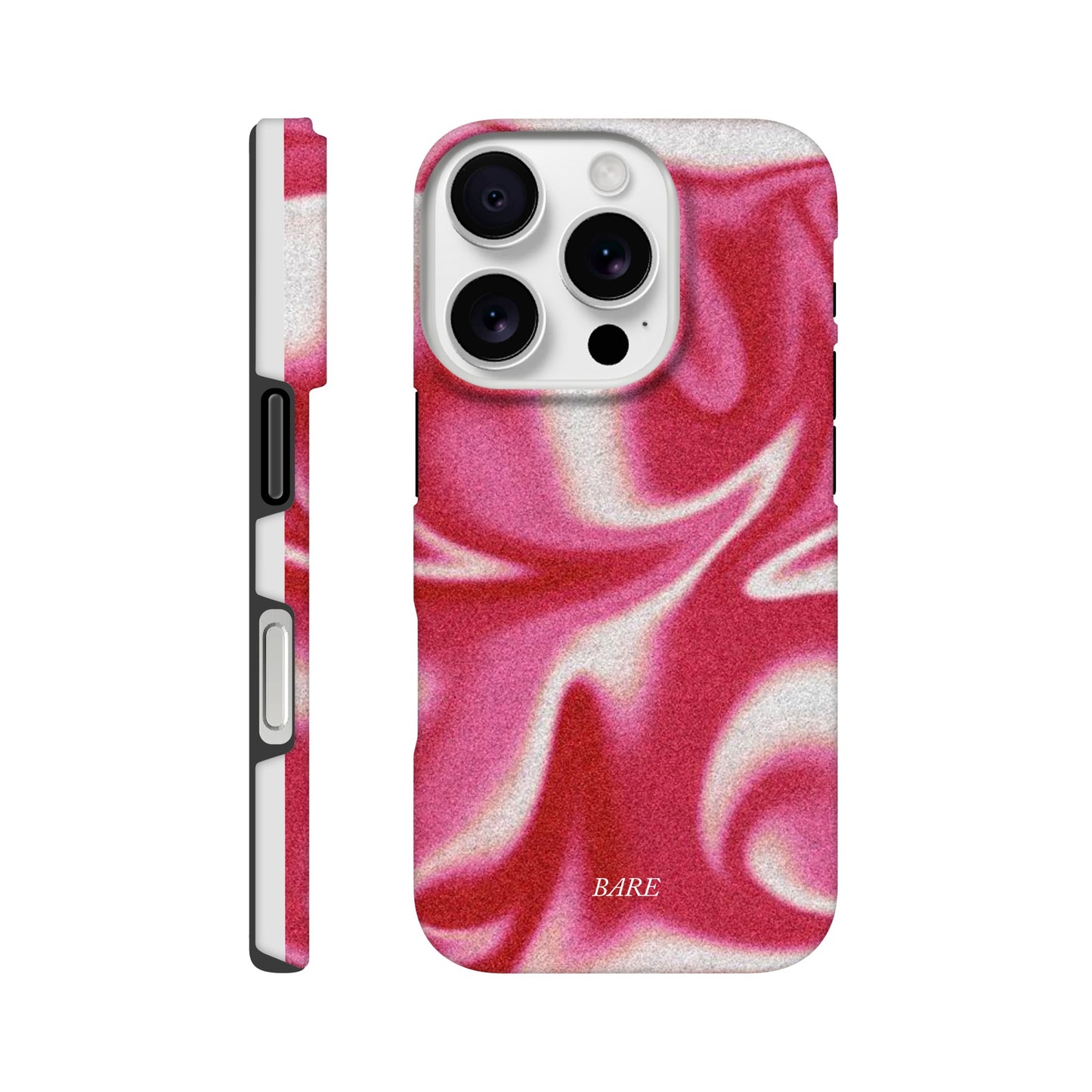 dd6892cf-877e-4933-8757-881572582f34