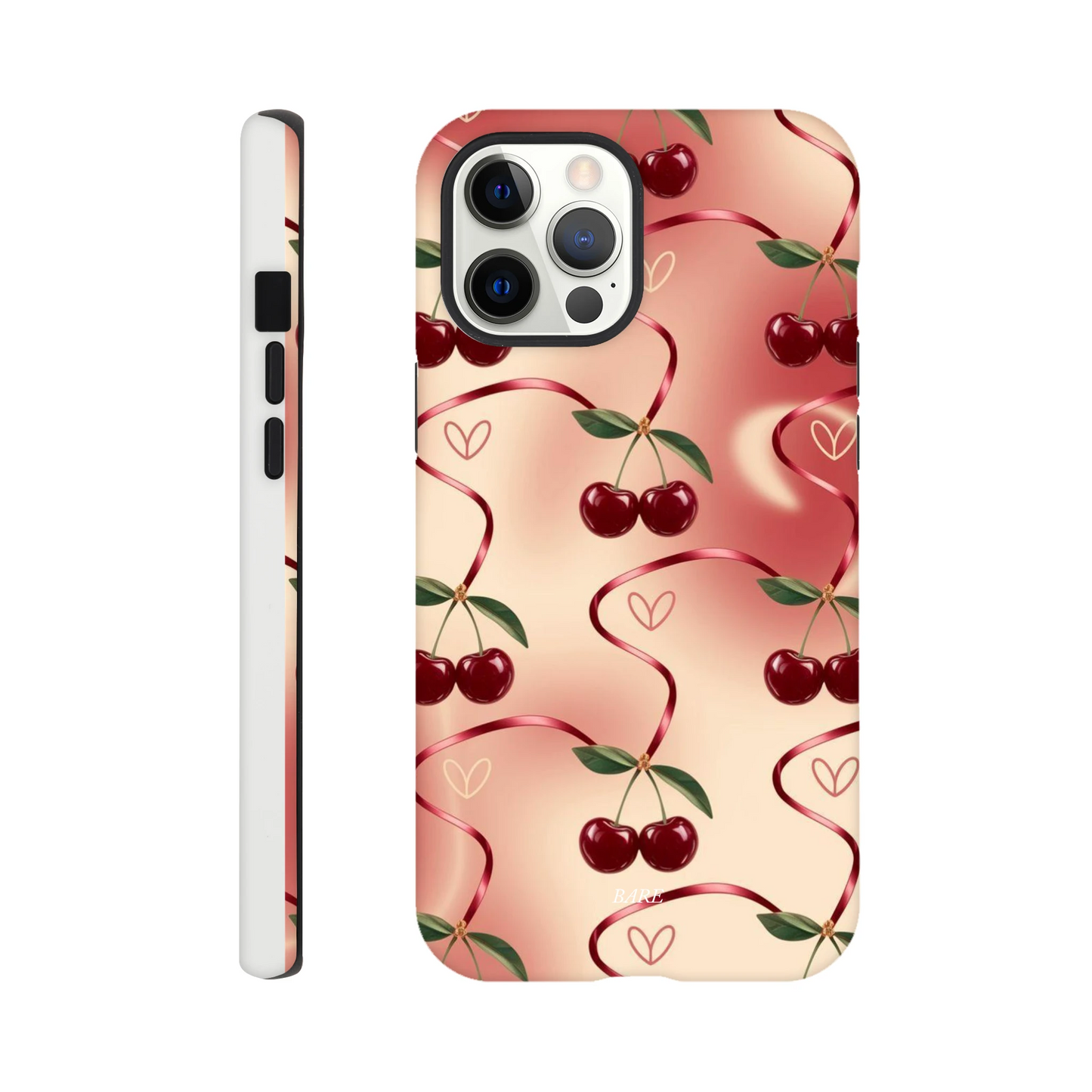 dddbf1ee-9f86-4ca9-9d65-75aae1dec8f9