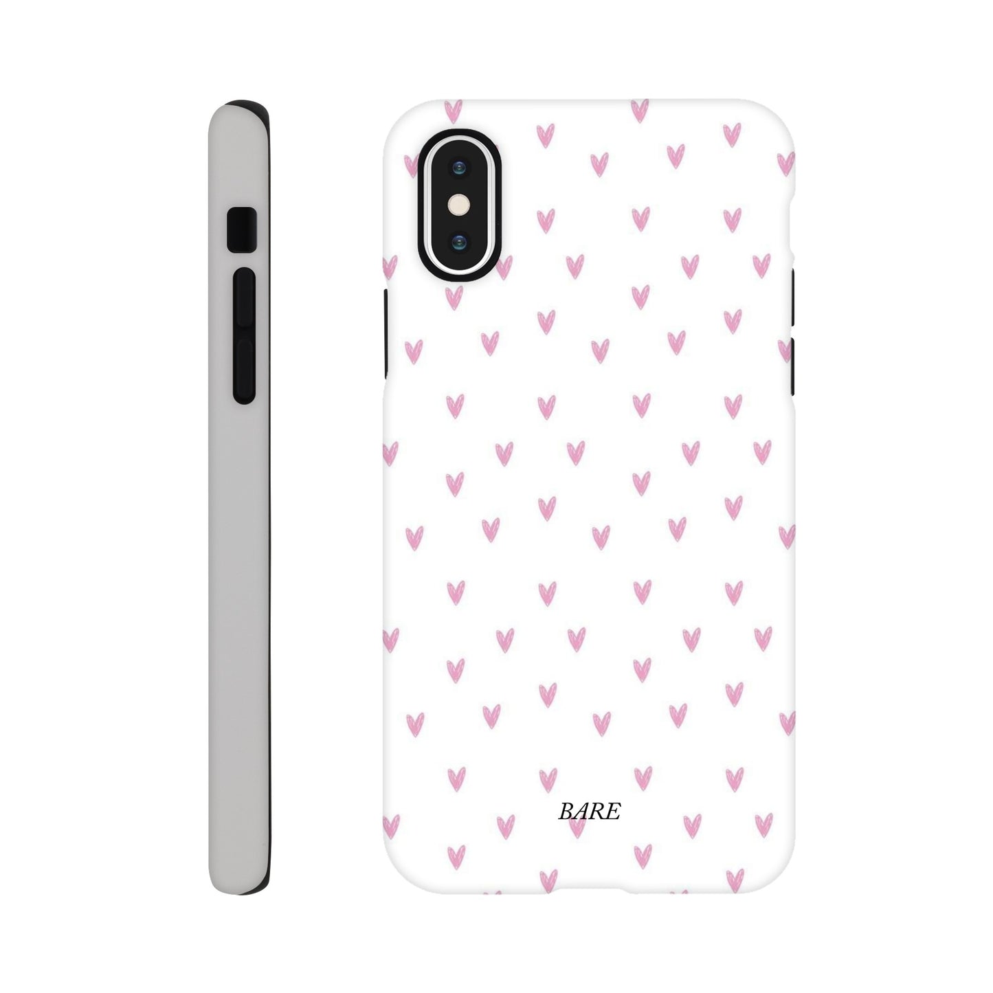 ddf95732-4fec-469d-8c43-89a00dc40d07