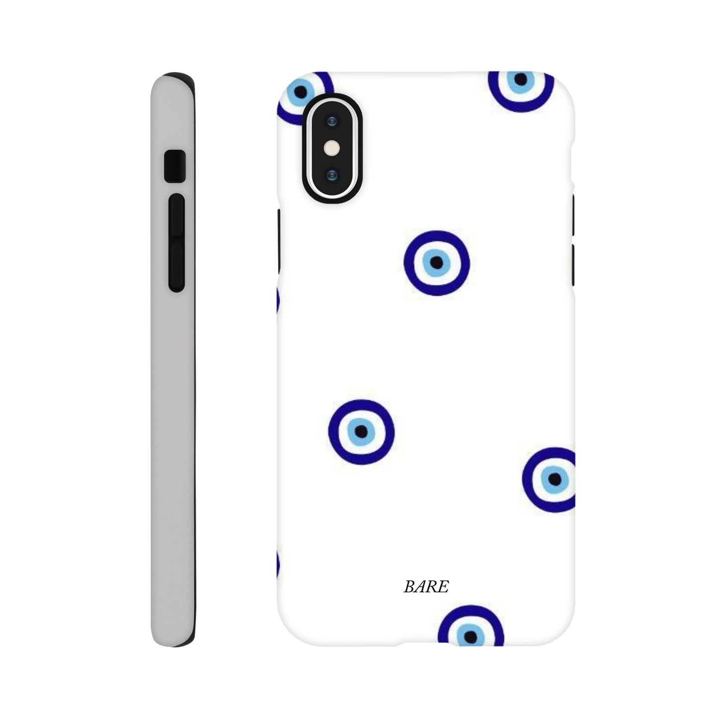 df38da48-4ba8-4338-830d-c6211b60597e