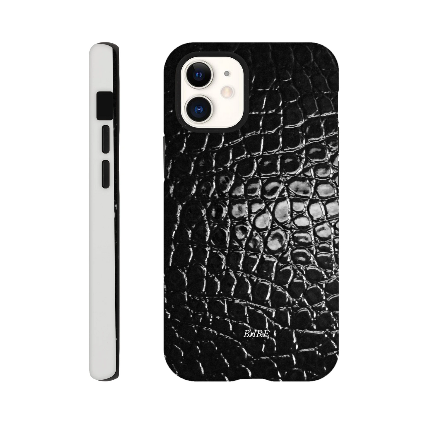 df390271-21df-4f55-bf84-7fa82aeac69b