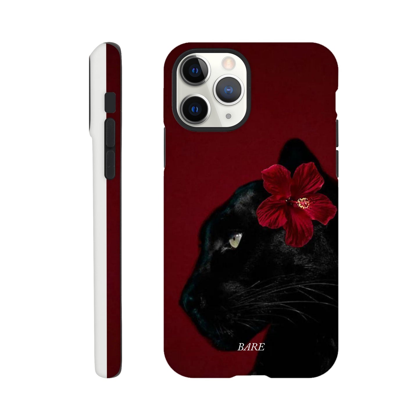 df5a5005-6d58-484b-917e-190c9230159d