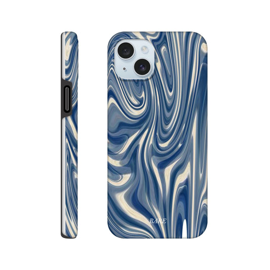 e0035476-f81f-4987-ab81-8d17eb2f2525