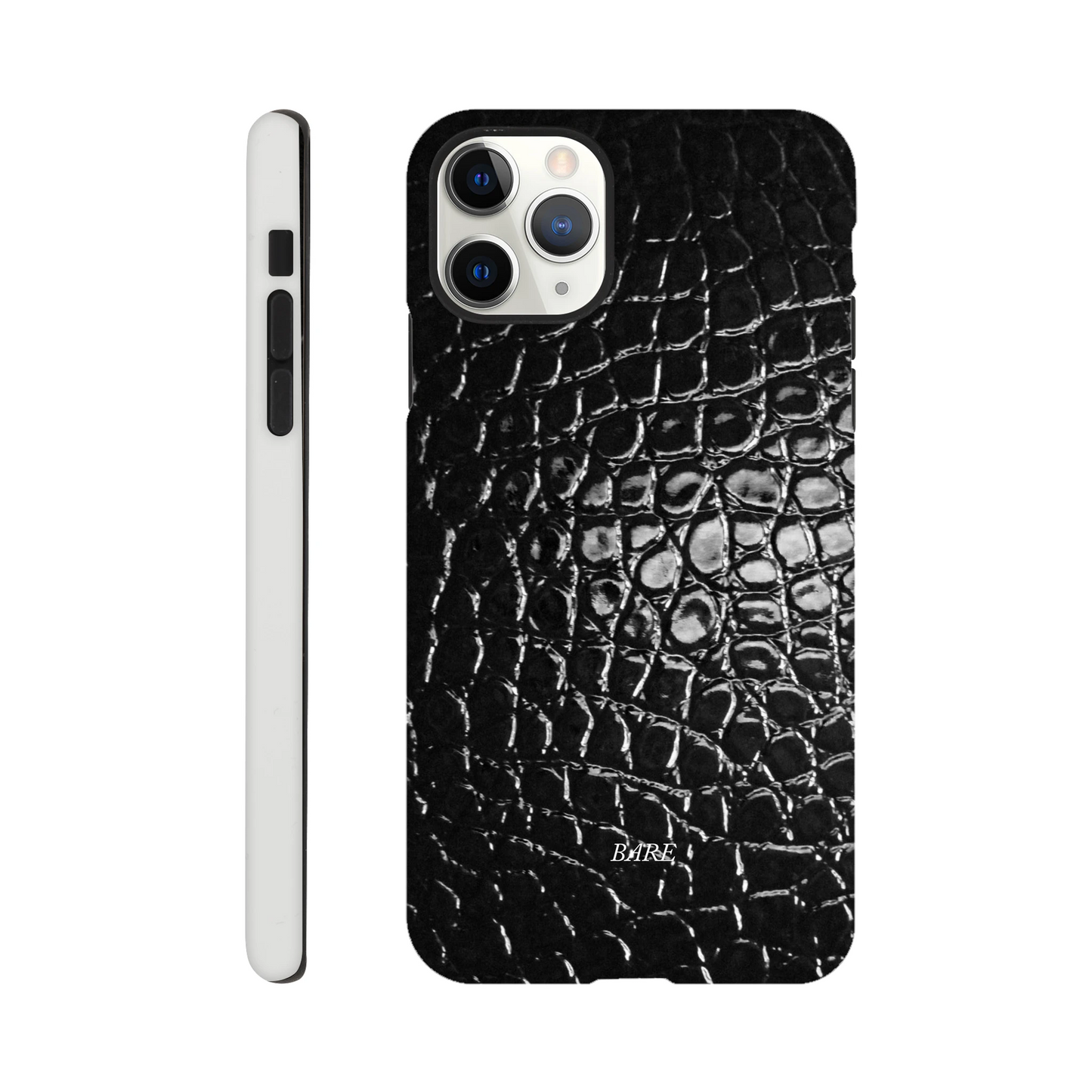 e0bda7d1-7615-4881-bf1a-2815819d6c60