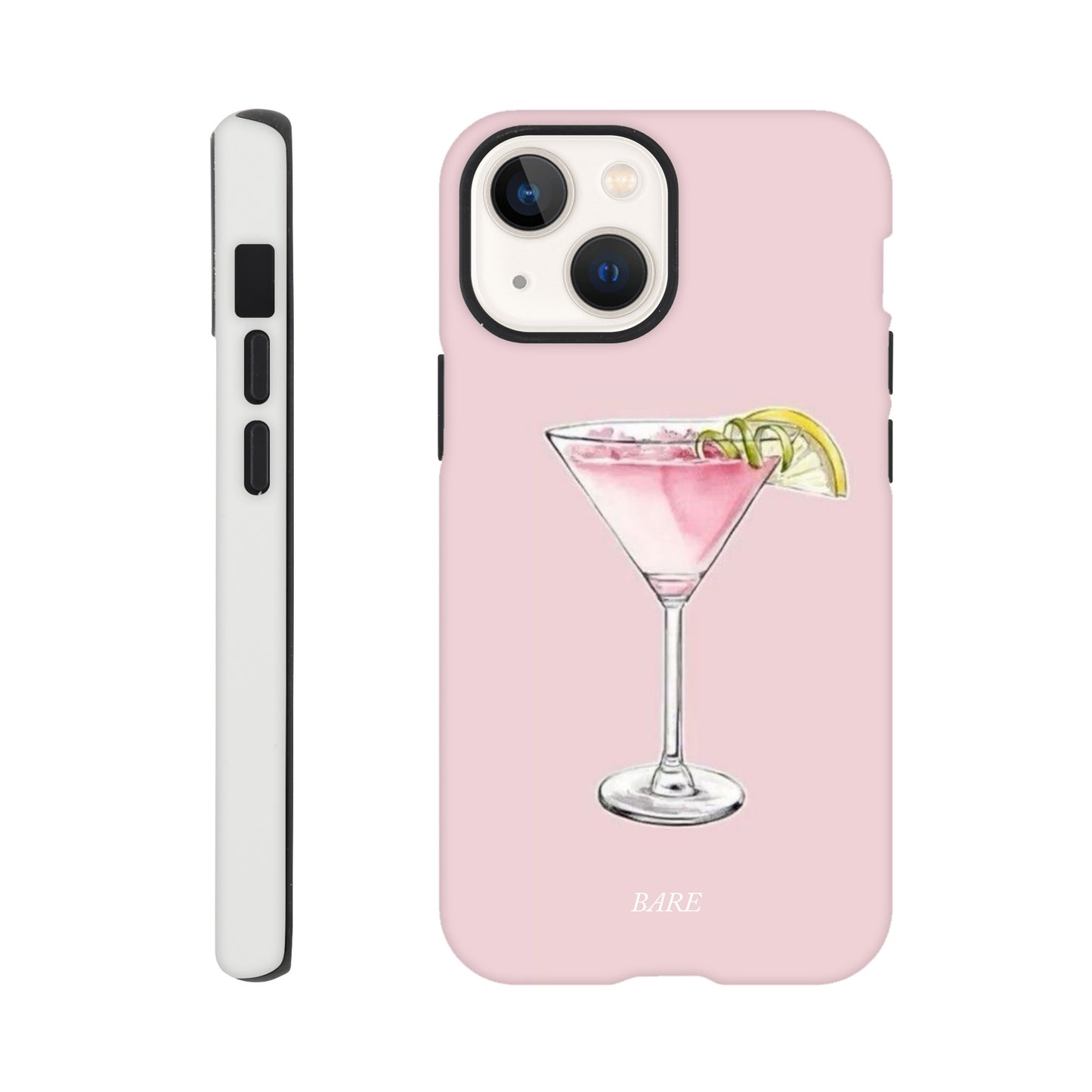 e186ffb4-0bbb-4cd8-9ec5-3ba030b84407